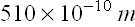 Electric Charge_4.gif